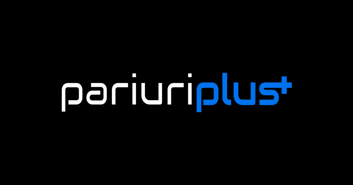 PariuriPlus Casino